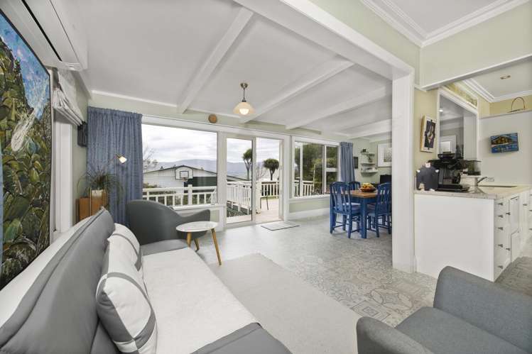 47 Hunt Street Andersons Bay_13