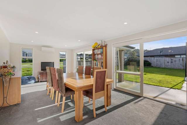 2 Balmore Crescent Pokeno_1