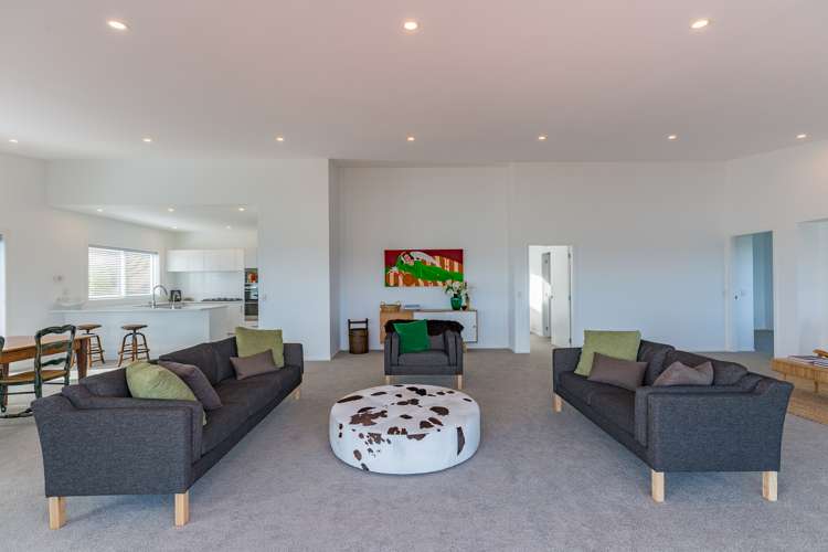 6 Fifeshire Crescent Stepneyville_6