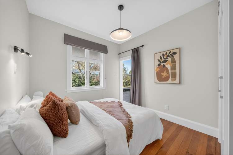 44A Jellicoe Street Greytown_15