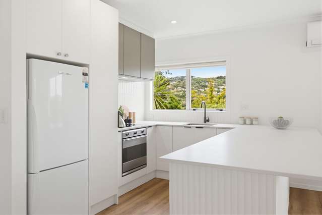 2A Downing Street Crofton Downs_4