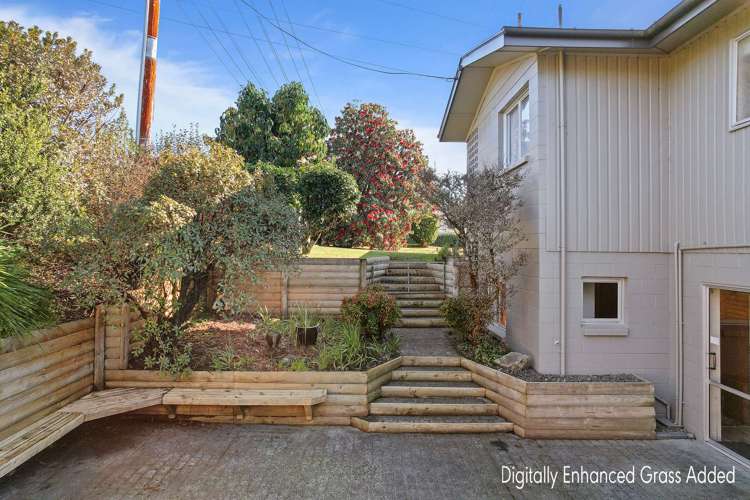 438 Pukehangi Road Westbrook_12