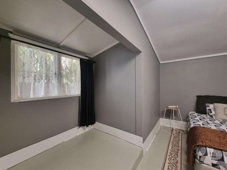 1/51 Orion Street 10938_16