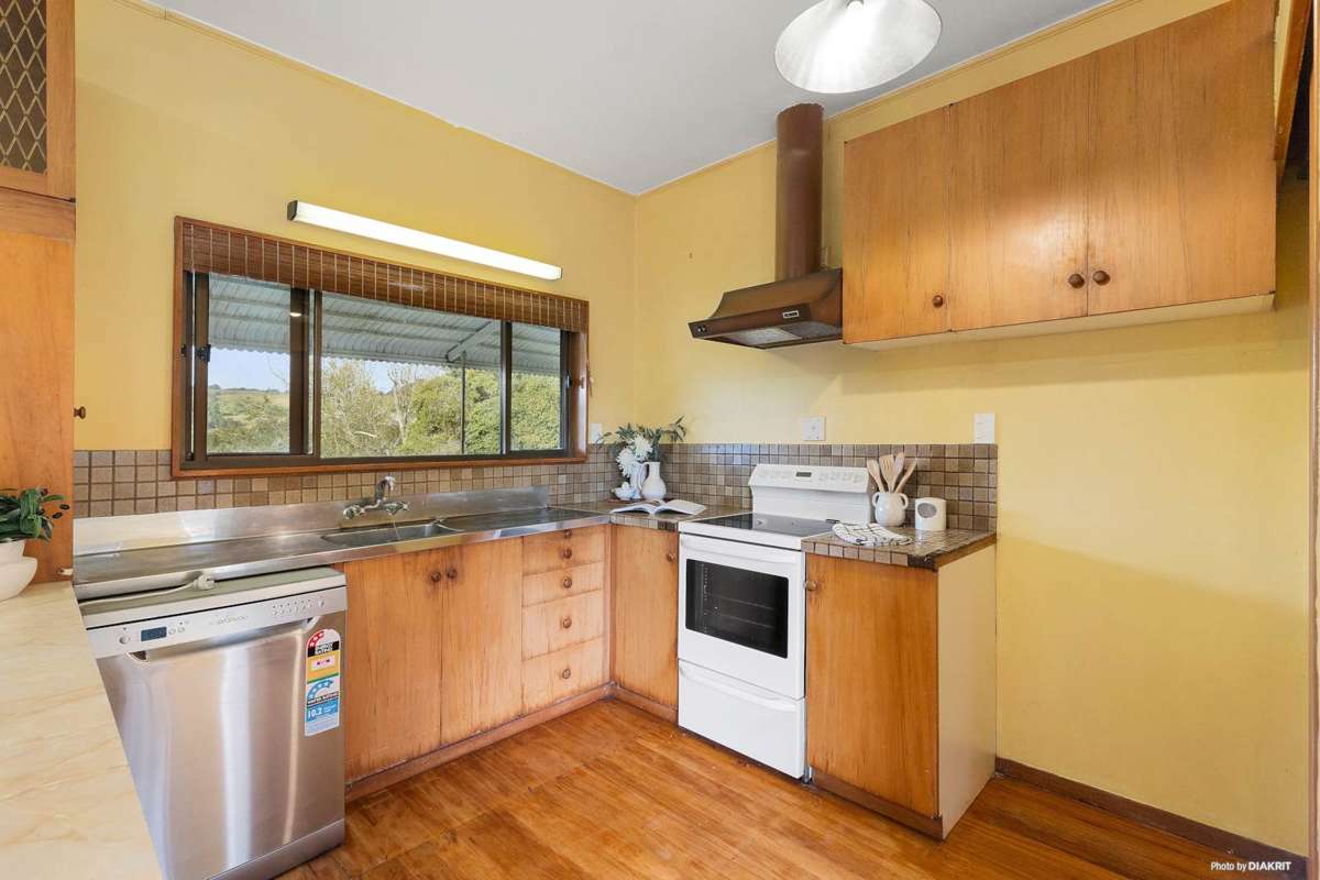 151 Ponganui Road_3