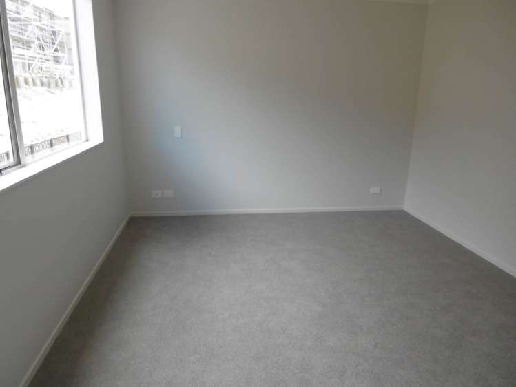 111 Barbarich Drive Stonefields_21