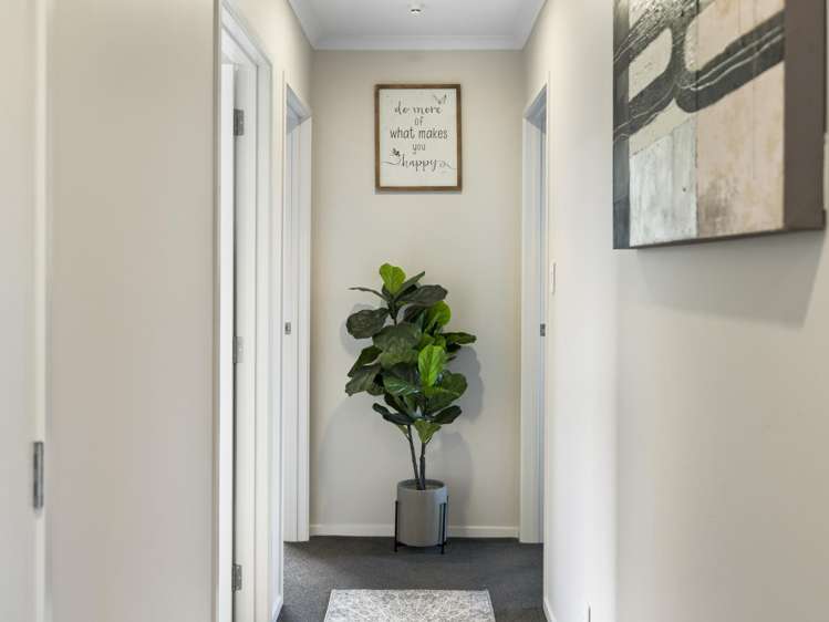 56 Eccles Avenue Te Kauwhata_13