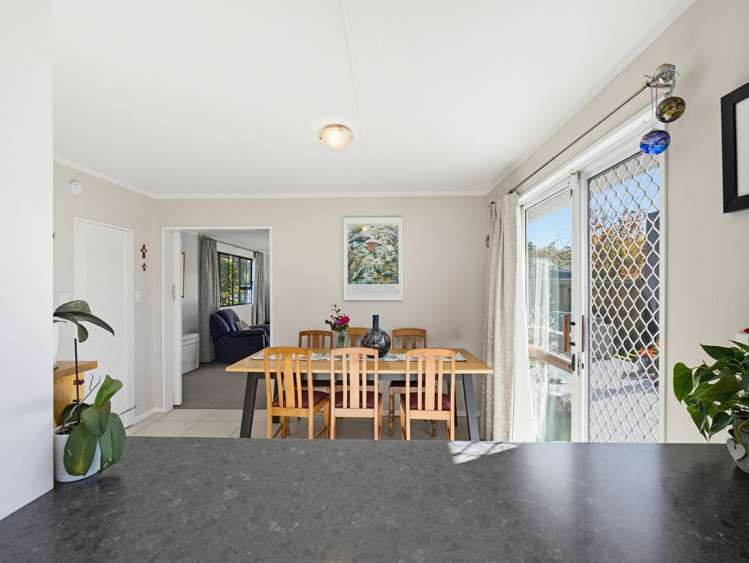 4 Dove Place Westbrook_16