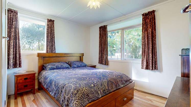 28 Lochmaben Road Tokoroa_9
