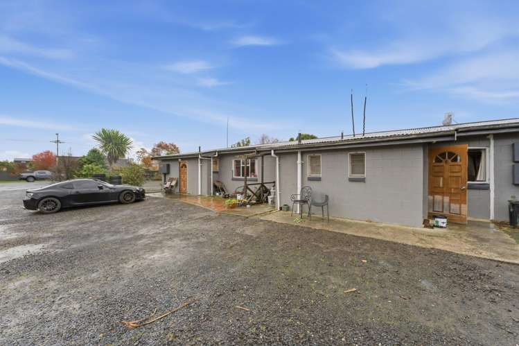 156 Beach Street Waikouaiti_25