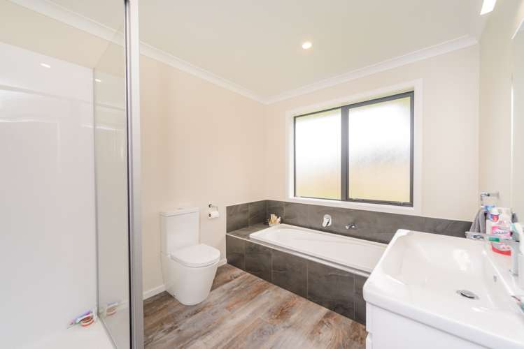 47 Wilson Street Bulls_8