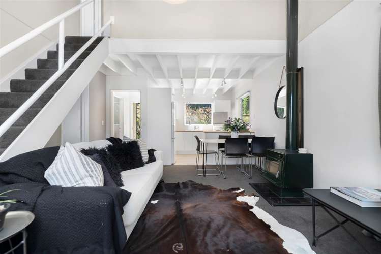 23a Watts Road Fernhill/Sunshine Bay_8