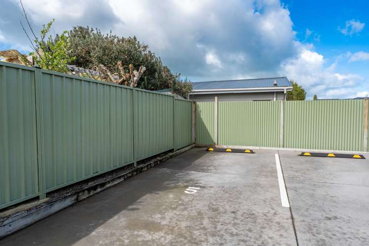 5/7 Burrows Place Frankton_13