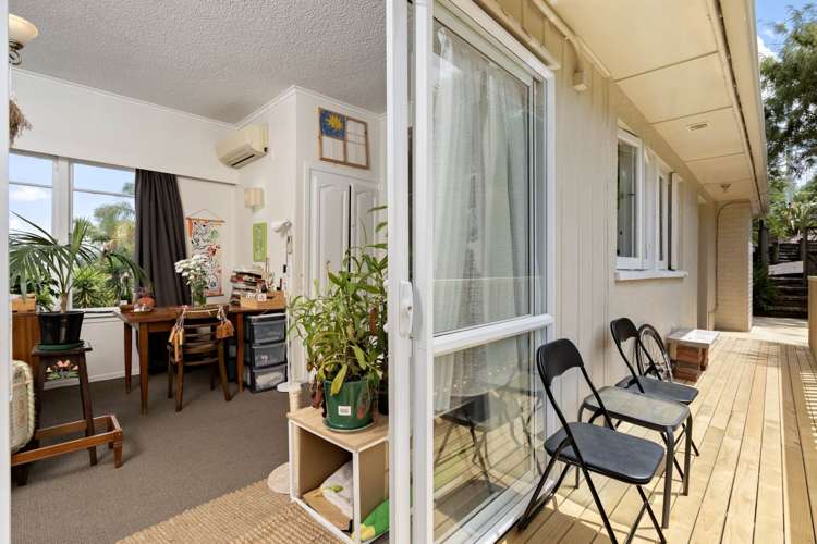 52 Tuarangi Road Grey Lynn_9