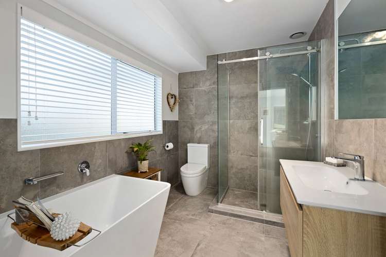 80 Blue Gum Drive Warkworth_21