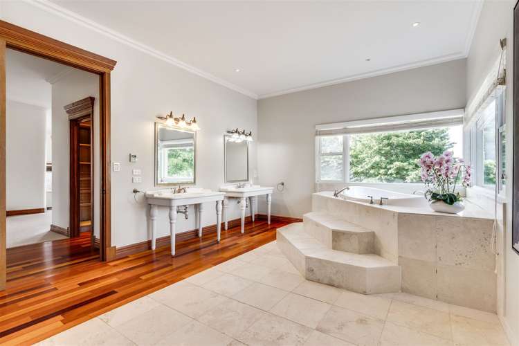 9 Busch Lane Halswell_18