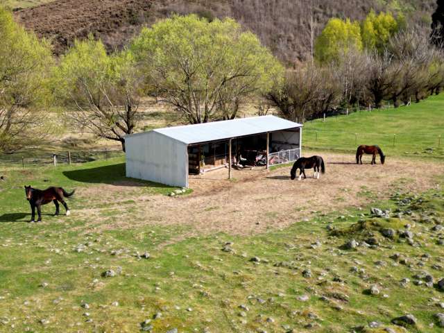 3B Coleridge Street Hanmer Springs_2