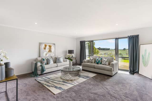 14 Whangapouri Road Karaka_2