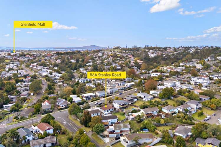 1/86 Stanley Road Glenfield_15