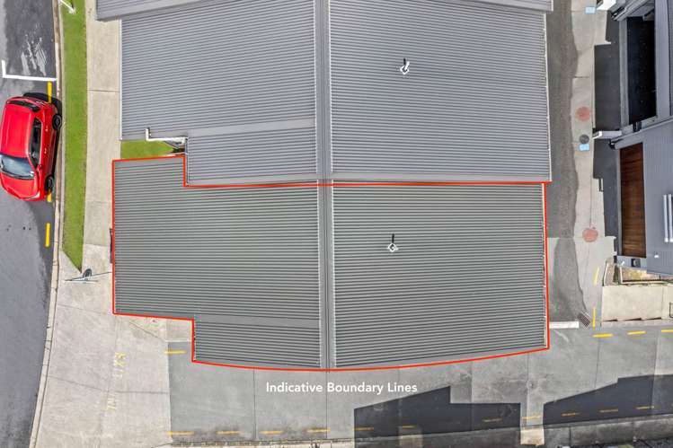 17/10 Silver Moon Road Albany Heights_19