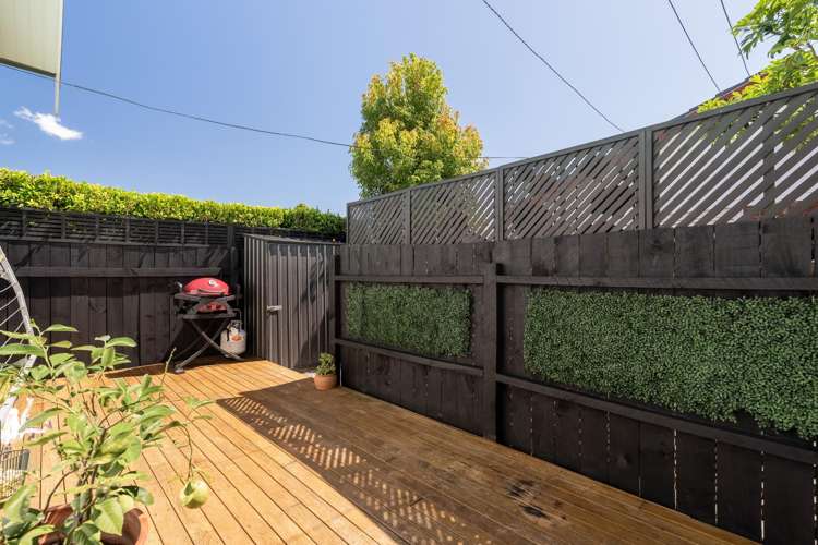 1/49 Namata Road One Tree Hill_12