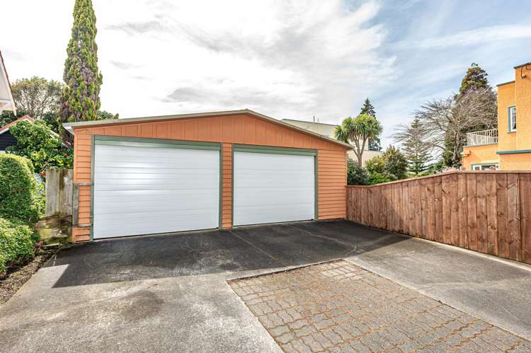 2 Kent Road Saint Johns Hill_28