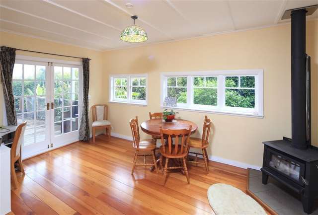 2 Nelson Avenue Surfdale_4