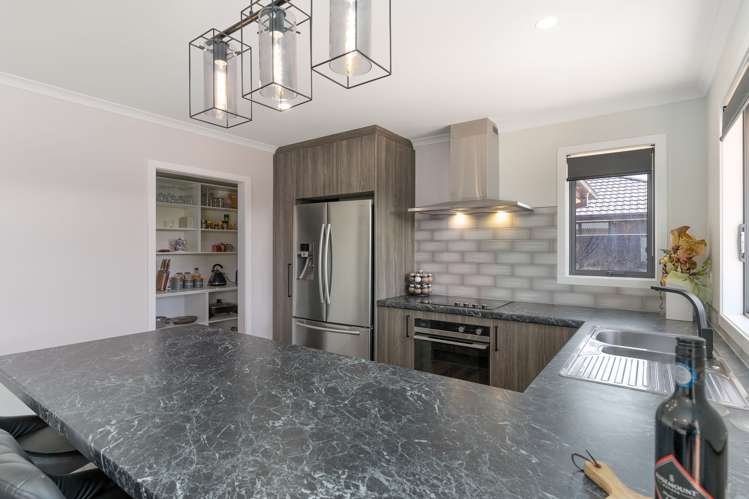 39 Ebenezer Drive Lincoln_4