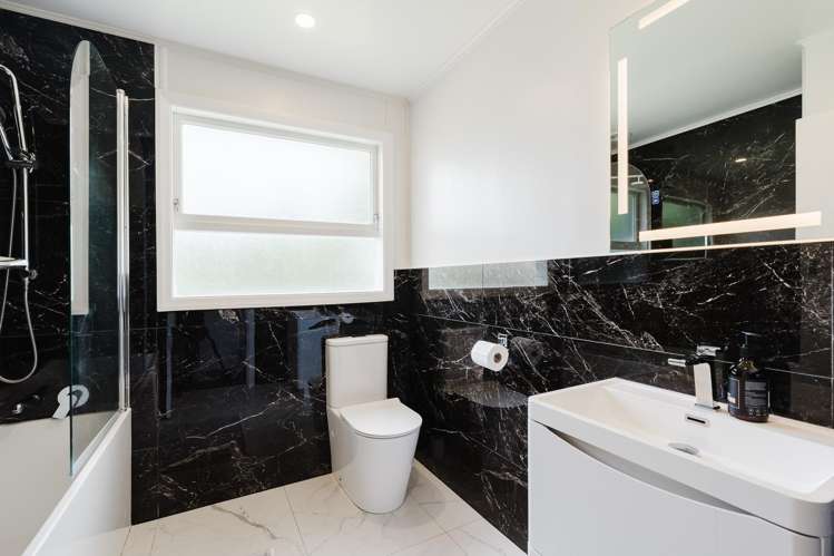 44 Waingaro Road Ngaruawahia_11