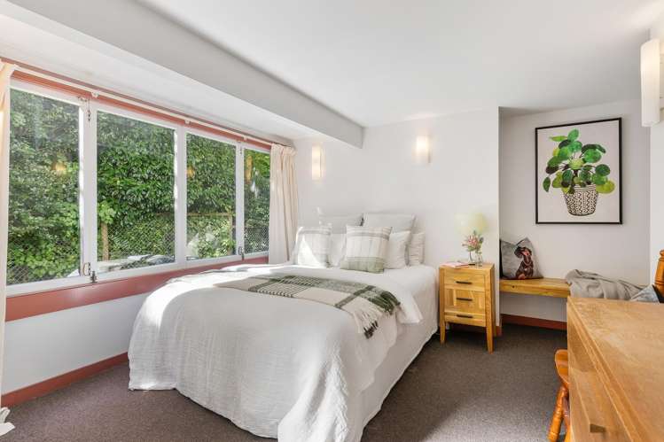 4 Patna Street Ngaio_9