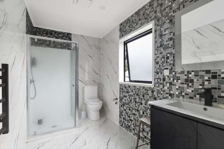 31 Colombo Road Waiuku_8