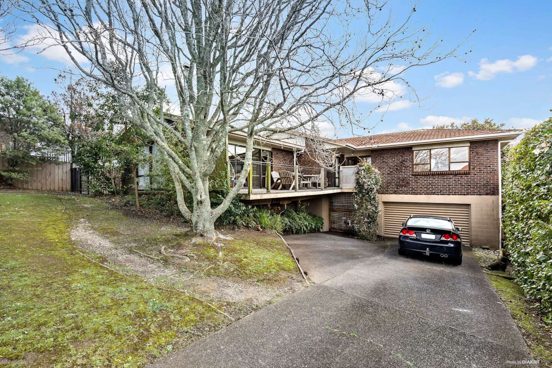 146 Oaktree Avenue Browns Bay_0