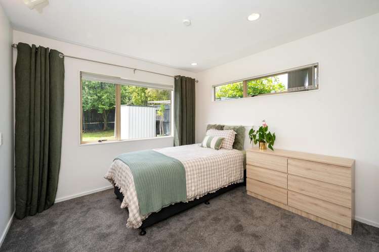 20 Arataki Road Havelock North_15