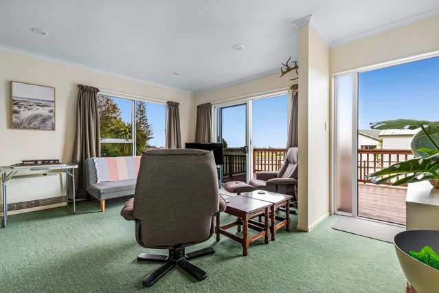 17 Division Street Matata_4