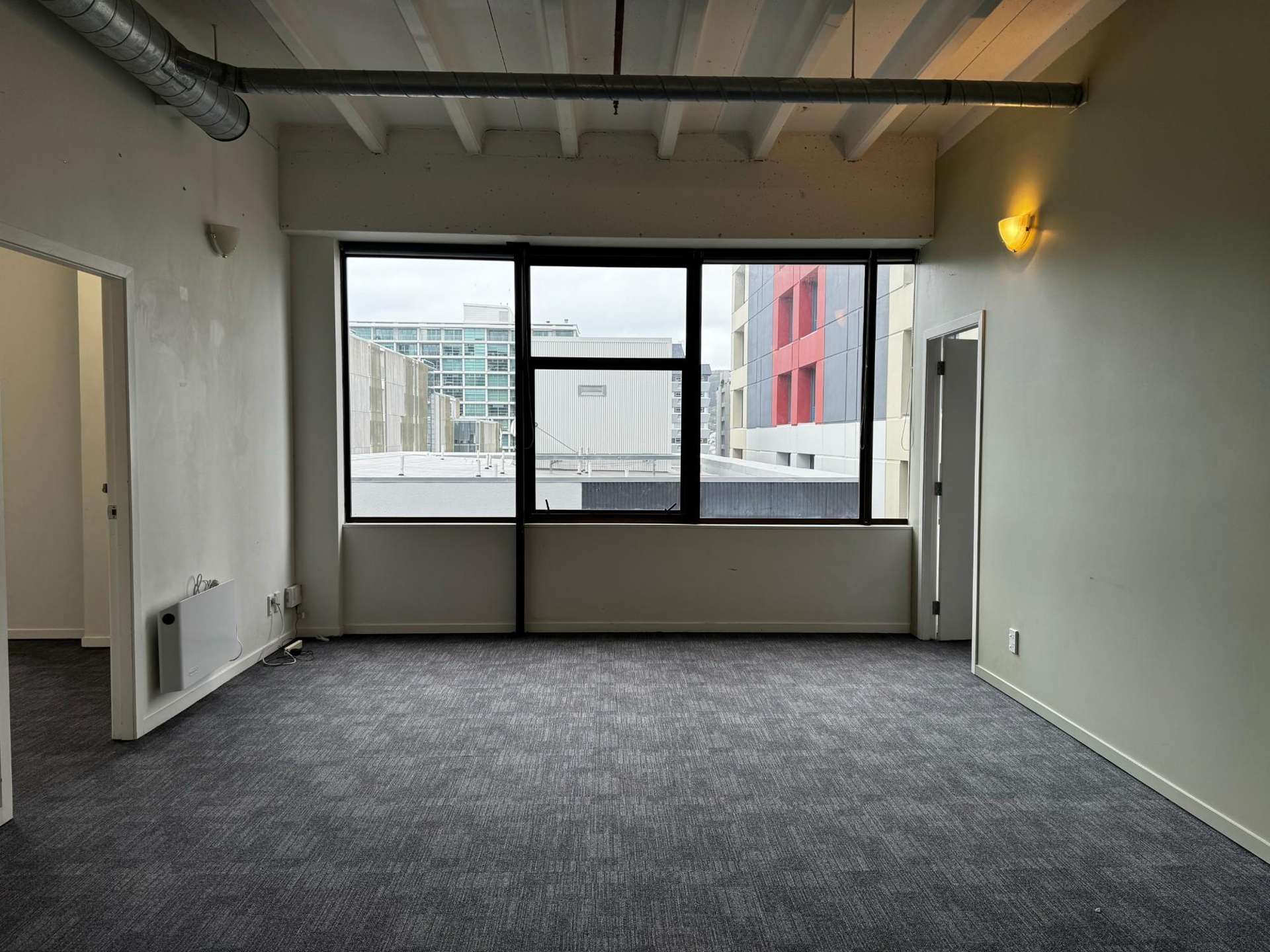  1 Boulcott Street Te Aro_0