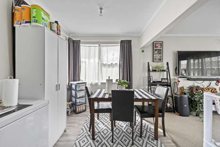 8 First Avenue Dargaville_7