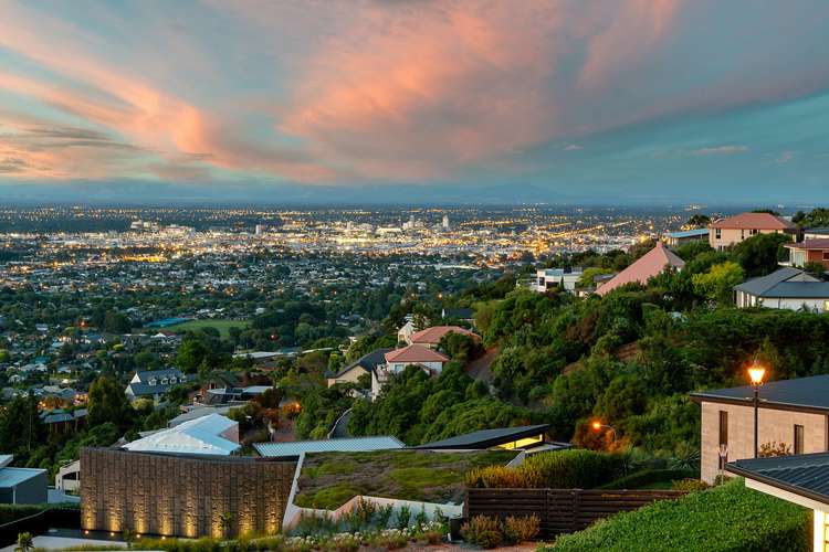 3 Roystone Way Huntsbury_6