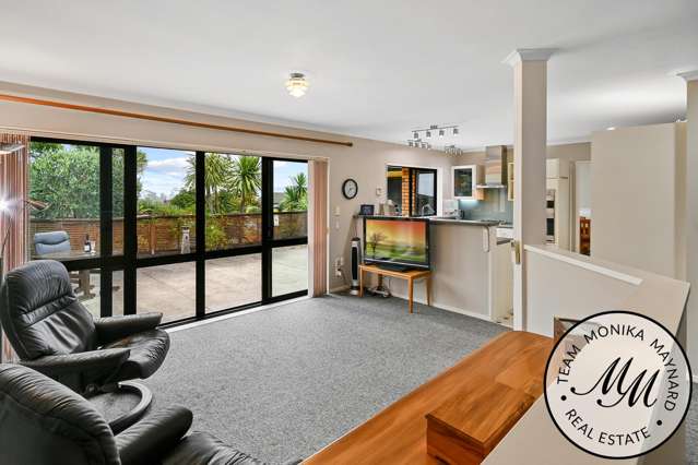 23 Limerick Place Dannemora_2