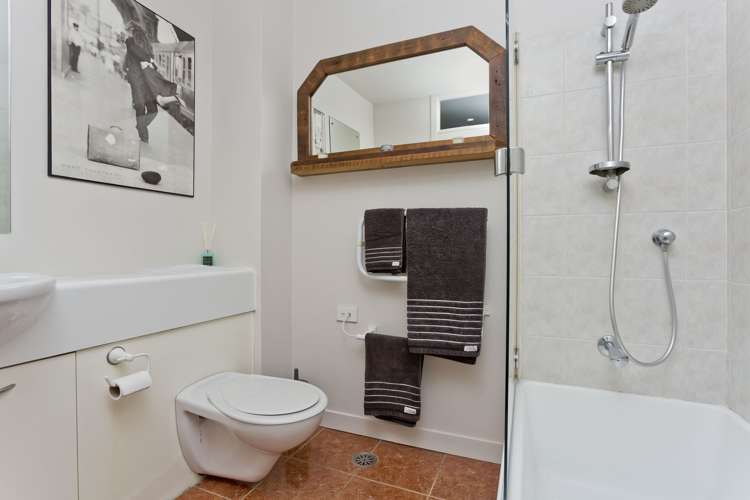 1d/4 Fleet Street Devonport_8