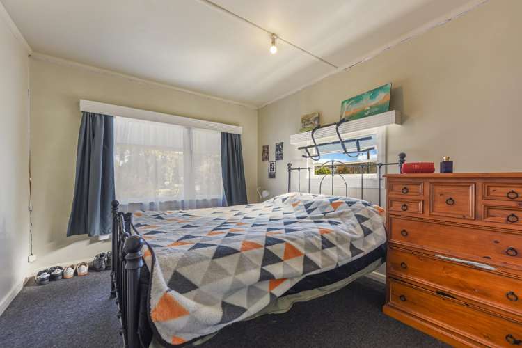 34 Courtney Street Motueka_9