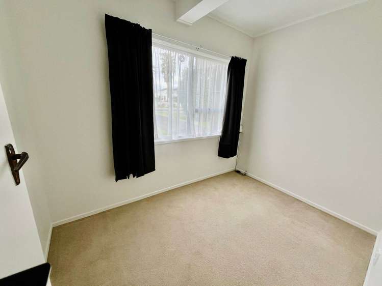 Pembroke Street Papatoetoe_6