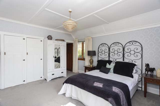 51 Arun Street Oamaru_2