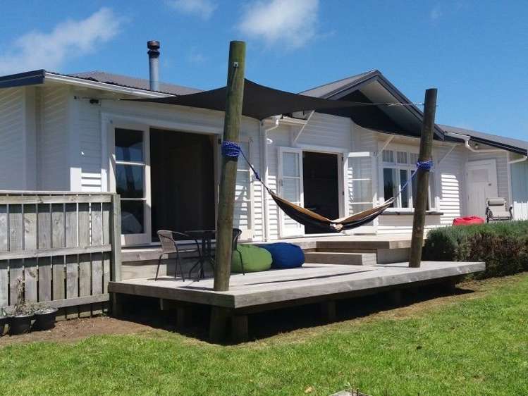 28 Epiha Road Waitara_20
