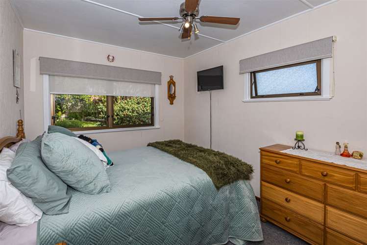 29 Montgomery Avenue Onerahi_18