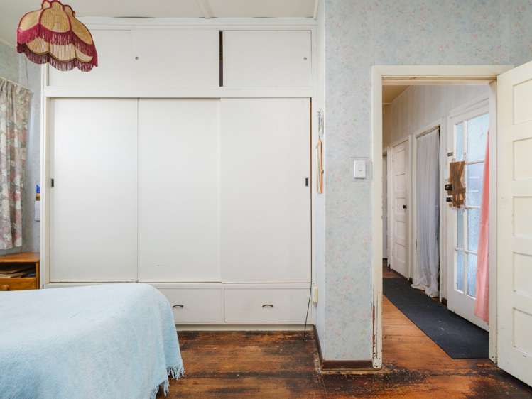 10a De Lautour Road Kaiti_14