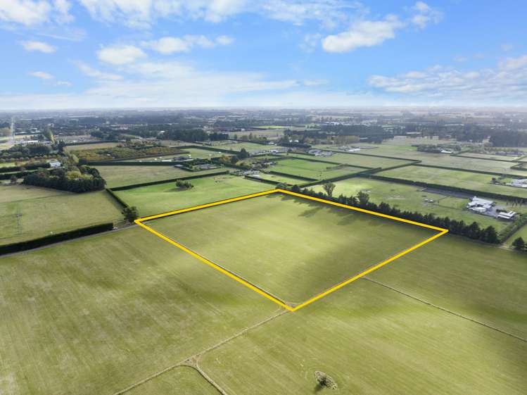 692b Weedons Road Rolleston_7