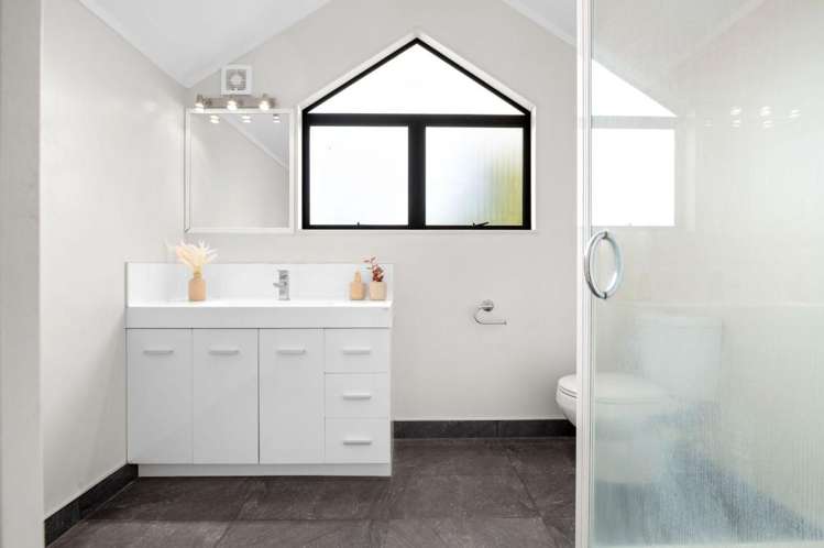 32a Ashley Street Saint Andrews_18