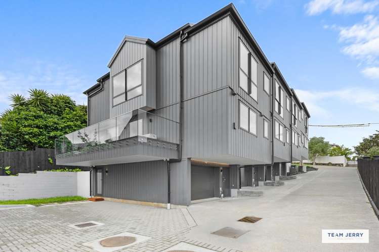 Lot 4/26 Huapai Street One Tree Hill_29