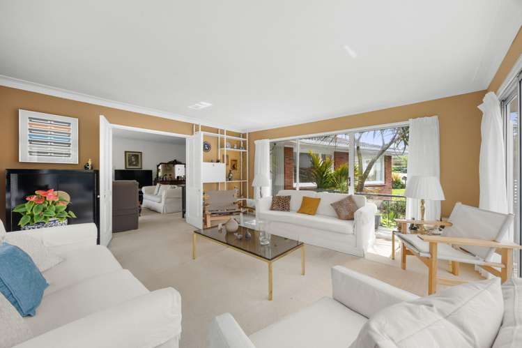 23 Kayeleen Place Cockle Bay_4