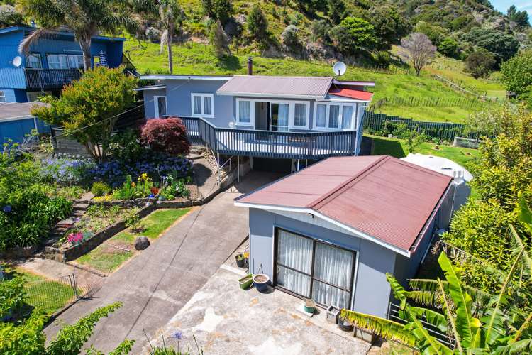 4 Tapu Coroglen Road Tapu_21