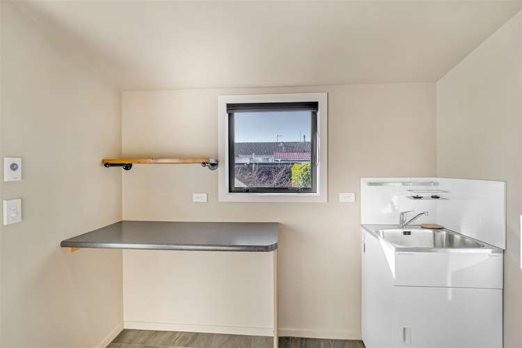 16 Trevor Street Hornby_12